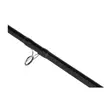 Penn Tidal XR Beach Caster RS 14' - Standard- & langkast-surfstenger - 031324284944 - 1