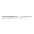 Penn Tidal XR Beach Caster RS 14' - Standard- & langkast-surfstenger - 031324284944 - 2