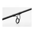 Penn Wrath II Dorade 7' 50-150g - Båt- & pilkestenger - 031324288904 - 1