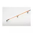 Penn Wrath II Dorade 7' 50-150g - Båt- & pilkestenger - 031324288904 - 3