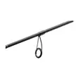Penn Wrath II Labrax 7' 10-30g - Havabbor- & lette saltvannsstenger - 031324288874 - 1