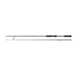 Penn Wrath II Labrax 7' 10-30g - Havabbor- & lette saltvannsstenger - 031324288874 - 3