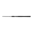 Penn Wrath II Spinning 7' 10-30g Combo - Kyst- & kastesett - 031324288584 - 4