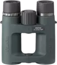 Pentax AD 9x32 Waterproof - Tradisjonelle kikkert - 027075288614 - 1