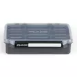 Plano StowAway 3600 Deep - Slukbokser - 024099011044 - 3