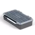 Plano StowAway 3600 Deep - Slukbokser - 024099011044 - 2