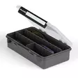 Plano StowAway 3600 Deep - Slukbokser - 024099011044 - 1