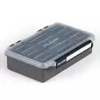 Plano StowAway 3600 Deep - Slukbokser - 024099011044 - 4