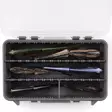 Plano StowAway 3600 Deep - Slukbokser - 024099011044 - 6