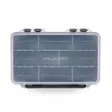 Plano StowAway 3600 Deep - Slukbokser - 024099011044 - 5