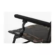 Prologic Avenger Relax Camo Arm Chair - Karpestoler - 5706301650474 - 2
