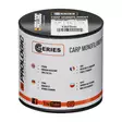 Prologic C-Series Clear 0,31mm 1325m - Monofilsnøre - 5706301024404 - 2