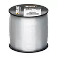 Prologic C-Series Clear 0,31mm 1325m - Monofilsnøre - 5706301024404 - 1