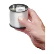 Prologic C-Series Clear 0,31mm 1325m - Monofilsnøre - 5706301024404 - 3