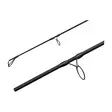 Prologic Combat-Classic Spod/Marker 12' - Spod/marker-kombistenger - 5706301036414 - 3