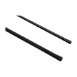 Prologic Combat-Classic Spod/Marker 12' - Spod/marker-kombistenger - 5706301036414 - 4
