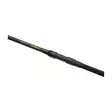 Prologic Combat-Classic Spod/Marker 12' - Spod/marker-kombistenger - 5706301036414 - 1