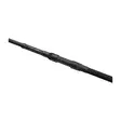Prologic Combat-Micro Spod/Marker 10' - Spod/marker-kombistenger - 5706301036094 - 1