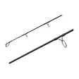 Prologic Combat-Micro Spod/Marker 10' - Spod/marker-kombistenger - 5706301036094 - 3