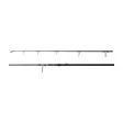 Prologic Combat-Micro Spod/Marker 10' - Spod/marker-kombistenger - 5706301036094 - 2