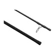 Prologic Combat-Micro Spod/Marker 10' - Spod/marker-kombistenger - 5706301036094 - 4