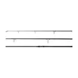 Prologic Combat-Trio Spod/Marker 12' 5lb - Spod/marker-kombistenger - 5706301036254 - 2