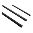 Prologic Combat-Trio Spod/Marker 12' 5lb - Spod/marker-kombistenger - 5706301036254 - 4