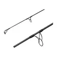Prologic Combat-Ultra Duplon 12' 3.00lb - Allround karpestenger - 5706301043184 - 3