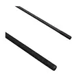 Prologic Combat-Ultra Duplon 12' 3.00lb - Allround karpestenger - 5706301043184 - 4