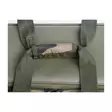 Prologic Element Barrow Cool Bag Medium - Agn-, EVA- & kjølebager - 5706301727084 - 5