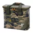 Prologic Element Barrow Cool Bag Medium - Agn-, EVA- & kjølebager - 5706301727084 - 1