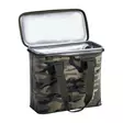 Prologic Element Barrow Cool Bag Medium - Agn-, EVA- & kjølebager - 5706301727084 - 3