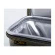Prologic Element Barrow Cool Bag Medium - Agn-, EVA- & kjølebager - 5706301727084 - 6