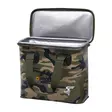 Prologic Element Barrow Cool Bag Medium - Agn-, EVA- & kjølebager - 5706301727084 - 2