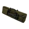 Prologic Tri-Lux Rod Pod 3 Rod - Rod pods - 5706301543554 - 3