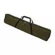 Prologic Tri-Sky Rod Pod 4 Rod - Rod pods - 5706301543684 - 3