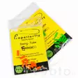 Propellerfly Swing-Tube 10mm - Plast- og silikontuber - 40250100104 - 1