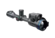 Pulsar Thermion 2 LRF XG60 - Termiske og nattoptiske sikter - 4779022926174 - 1