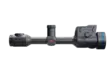 Pulsar Thermion 2 LRF XG60 - Termiske og nattoptiske sikter - 4779022926174 - 2