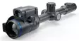 Pulsar Thermion 2 LRF XL50 - Termiske og nattoptiske sikter - 4779022926044 - 1