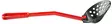 Rapala Ice Skimmer 4" - Annet tilbehør - 6416038100324 - 1