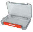 Rapala Tackle Tray 276 Open - Beiteboks - 022677341354 - 1