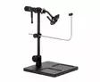 Renzetti Saltwater Traveller 2300 Pedest - Fluebinderstikke - 879532000211 - 1