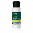 Rio AgentX Line Dressing 1oz - Lindpleie - 730884260794 - 1