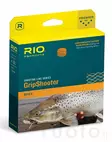 Rio GripShooter Shooting Line - Stella - 730884190404 - 1