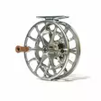 Ross Reels Evolution LTX Platinum - Ross-fluestenger - 818288003794 - 3