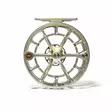 Ross Reels Evolution LTX Platinum - Ross-fluestenger - 818288003794 - 2