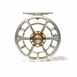 Ross Reels Evolution LTX Platinum - Ross-fluestenger - 818288003794 - 1