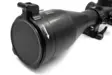 Rusan Flip-up Cover For Modular Adapter - Adaptere og tilbehør - 3856026451374 - 1