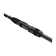 Savage Gear SG4 Inshore 2,59m 10-40g - Havabbor- & lette saltvannsstenger - 840004201214 - 1